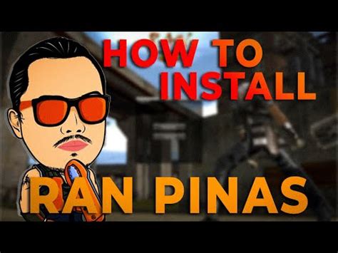 run pinas|DOWNLOAD FULL INSTALLER HERE  .